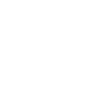 CybeDefend
